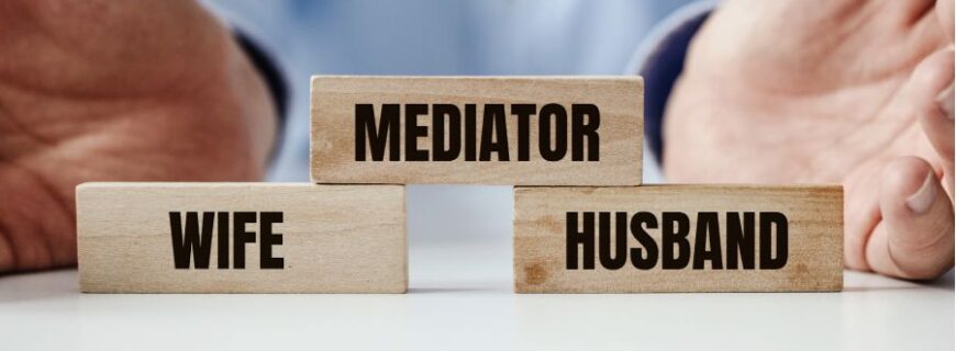 Divorce Mediation (1)